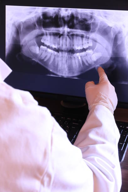 Best Walk-In Emergency Dentist in Mansfield, TX