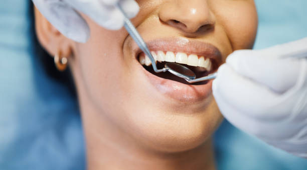 Best Emergency Orthodontic Repairs in Mansfield, TX